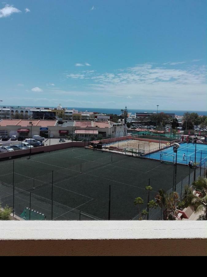 דירות אלבופיירה Bella Vista A7 מראה חיצוני תמונה